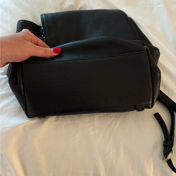 Kate Spade Backpack - Picture 4 of 4